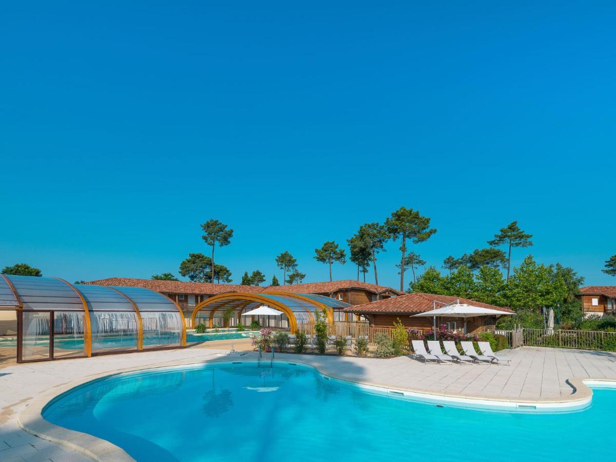 Les Du T2 By Interhome *