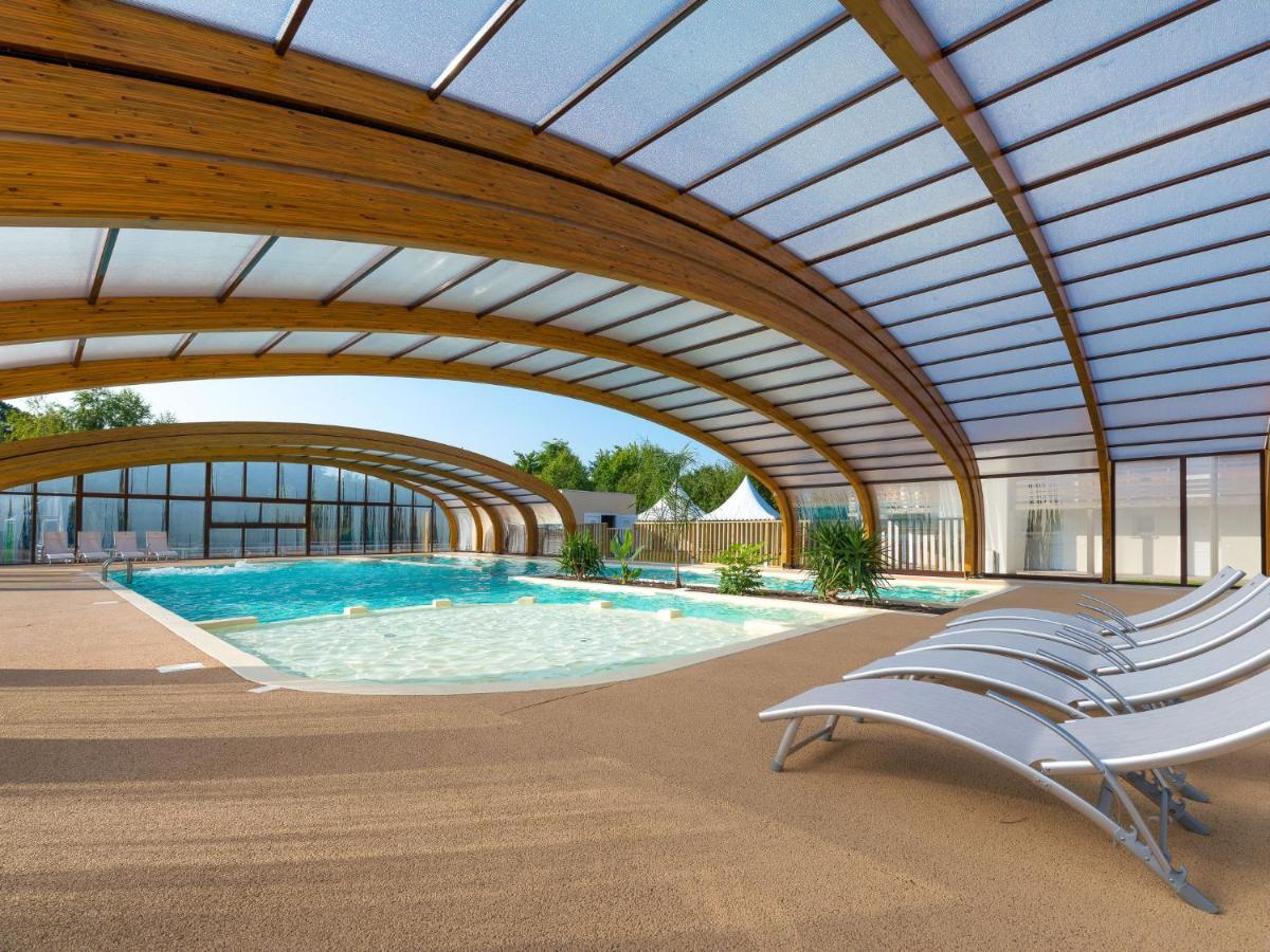 Les Du T2 By Interhome